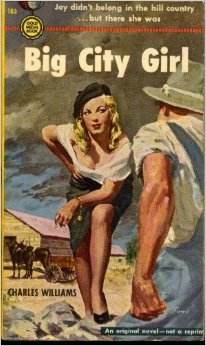 BigCityGirlPulp